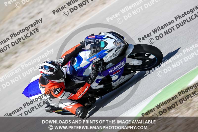 enduro digital images;event digital images;eventdigitalimages;no limits trackdays;park motor;park motor no limits trackday;park motor photographs;park motor trackday photographs;peter wileman photography;racing digital images;trackday digital images;trackday photos